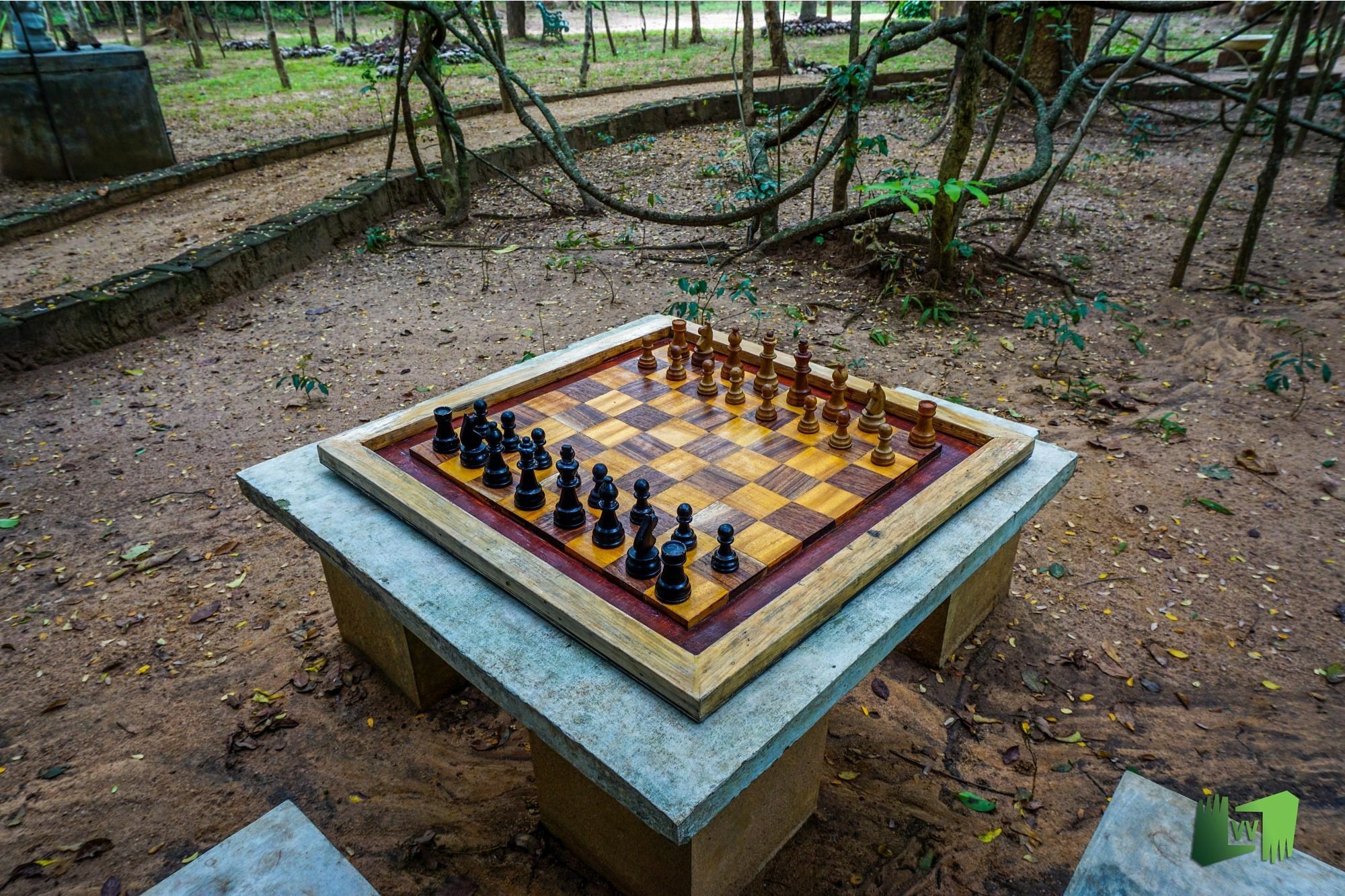 Vihanga Village - Jungle Retreat In Dambulla Exterior photo